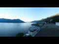 Webcam Brissago (Lake Maggiore)