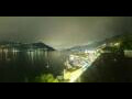Webcam Brissago (Lago Maggiore)