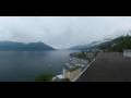 Webcam Brissago (Lago Maggiore)