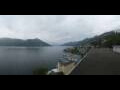 Webcam Brissago (Lago Maggiore)