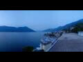 Webcam Brissago (Lago Maggiore)