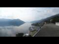 Webcam Brissago (Lago Maggiore)