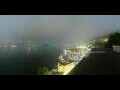 Webcam Brissago (Lago Maggiore)