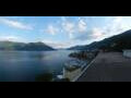Webcam Brissago (Lake Maggiore)