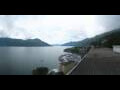 Webcam Brissago (Lago Maggiore)