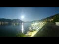 Webcam Brissago (Lago Maggiore)