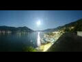 Webcam Brissago (Lago Maggiore)