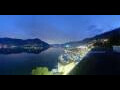 Webcam Brissago (Lake Maggiore)