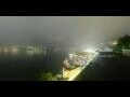 Webcam Brissago (Lake Maggiore)