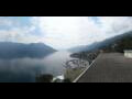 Webcam Brissago (Lake Maggiore)
