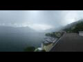 Webcam Brissago (Lake Maggiore)