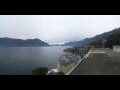 Webcam Brissago (Lac Majeur)