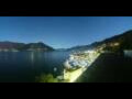 Webcam Brissago (Lake Maggiore)