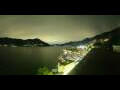 Webcam Brissago (Lago Maggiore)