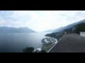 Webcam Brissago (Lake Maggiore)