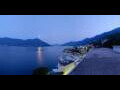 Webcam Brissago (Lago Maggiore)