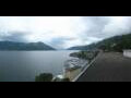 Webcam Brissago (Lake Maggiore)