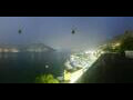 Webcam Brissago (Lake Maggiore)