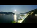 Webcam Brissago (Lago Maggiore)