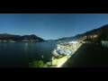 Webcam Brissago (Lago Maggiore)