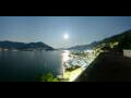 Webcam Brissago (Lake Maggiore)