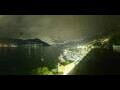 Webcam Brissago (Lake Maggiore)