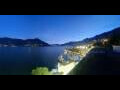 Webcam Brissago (Lake Maggiore)