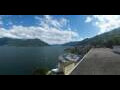 Webcam Brissago (Lake Maggiore)