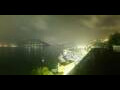 Webcam Brissago (Lake Maggiore)