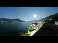 Webcam Brissago (Lago Maggiore)