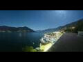 Webcam Brissago (Lago Maggiore)