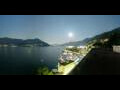 Webcam Brissago (Lago Maggiore)