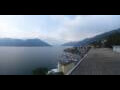 Webcam Brissago (Lac Majeur)