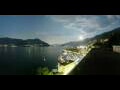 Webcam Brissago (Lake Maggiore)
