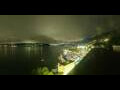 Webcam Brissago (Lago Maggiore)