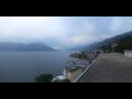 Webcam Brissago (Lake Maggiore)