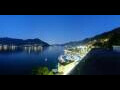 Webcam Brissago (Lago Maggiore)