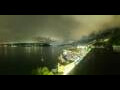 Webcam Brissago (Lago Maggiore)