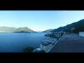 Webcam Brissago (Lago Maggiore)