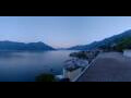 Webcam Brissago (Lake Maggiore)