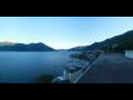 Webcam Brissago (Lac Majeur)