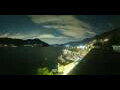 Webcam Brissago (Lake Maggiore)