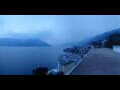 Webcam Brissago (Lago Maggiore)