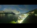 Webcam Brissago (Lago Maggiore)