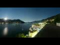 Webcam Brissago (Lago Maggiore)