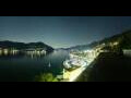 Webcam Brissago (Lago Maggiore)