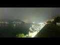 Webcam Brissago (Lago Maggiore)