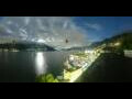 Webcam Brissago (Lago Maggiore)