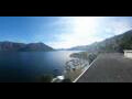 Webcam Brissago (Lago Maggiore)