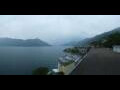 Webcam Brissago (Lago Maggiore)